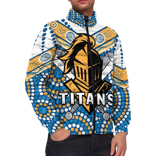 vibehoodie-jackets-gold-coast-titans-indigenous-new-rugby-team-padded-jackets