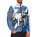 vibehoodie-jackets-canterbury-bankstown-bulldogs-simple-style-rugby-team-padded-jackets