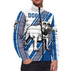 vibehoodie-jackets-canterbury-bankstown-bulldogs-simple-style-rugby-team-padded-jackets