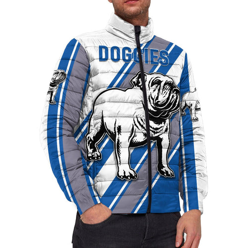 vibehoodie-jackets-canterbury-bankstown-bulldogs-simple-style-rugby-team-padded-jackets