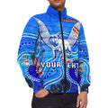vibehoodie-jackets-custom-canterbury-bankstown-bulldogs-naidoc-rugby-team-padded-jackets