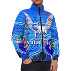 vibehoodie-jackets-custom-canterbury-bankstown-bulldogs-naidoc-rugby-team-padded-jackets