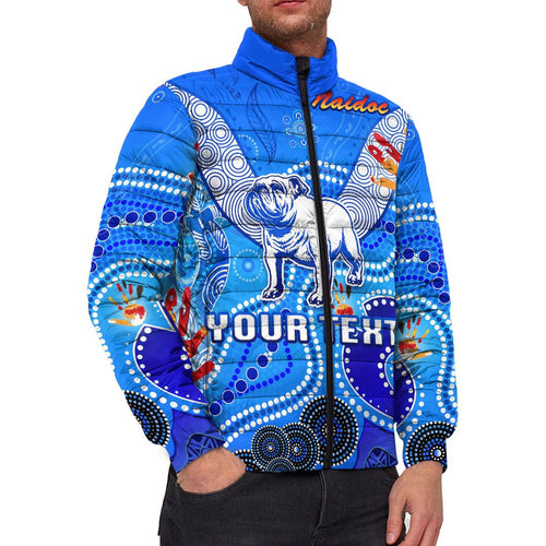 vibehoodie-jackets-custom-canterbury-bankstown-bulldogs-naidoc-rugby-team-padded-jackets