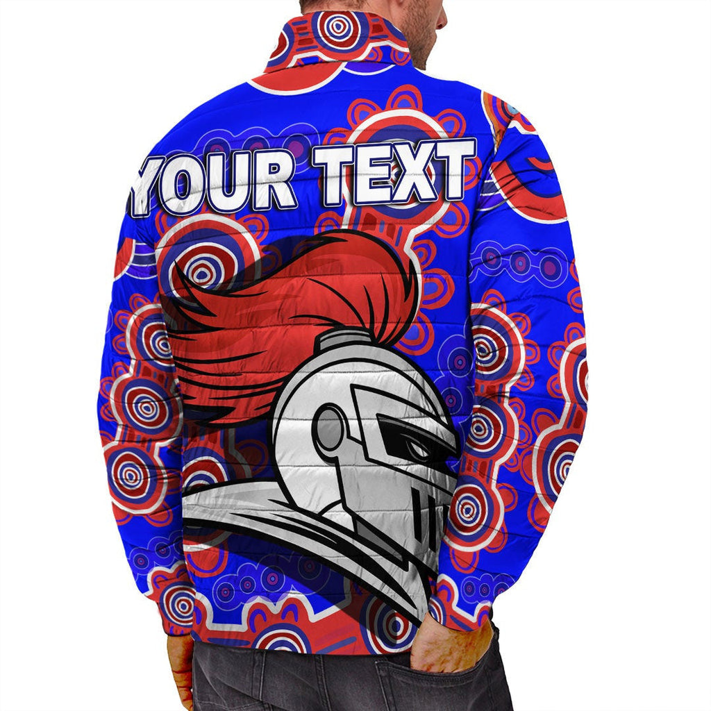 vibehoodie-jackets-custom-newcastle-knights-indigenous-new-rugby-team-padded-jackets