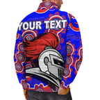 vibehoodie-jackets-custom-newcastle-knights-indigenous-new-rugby-team-padded-jackets