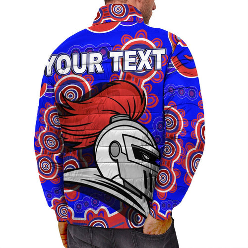vibehoodie-jackets-custom-newcastle-knights-indigenous-new-rugby-team-padded-jackets