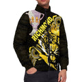 vibehoodie-jackets-richmond-tigers-indigenous-champion-football-team-padded-jackets