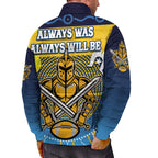 vibehoodie-jackets-custom-gold-coast-titans-naidoc-new-rugby-team-padded-jackets