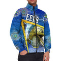 vibehoodie-jackets-parramatta-eels-special-style-rugby-team-padded-jackets