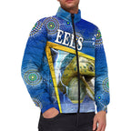 vibehoodie-jackets-parramatta-eels-special-style-rugby-team-padded-jackets