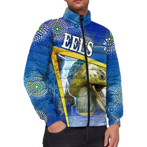 vibehoodie-jackets-parramatta-eels-special-style-rugby-team-padded-jackets