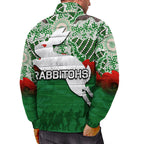 vibehoodie-jackets-south-sydney-rabbitohs-anzac-day-rugby-team-padded-jackets