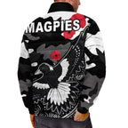vibehoodie-jackets-collingwood-magpies-anzac-day-poppy-football-team-padded-jackets