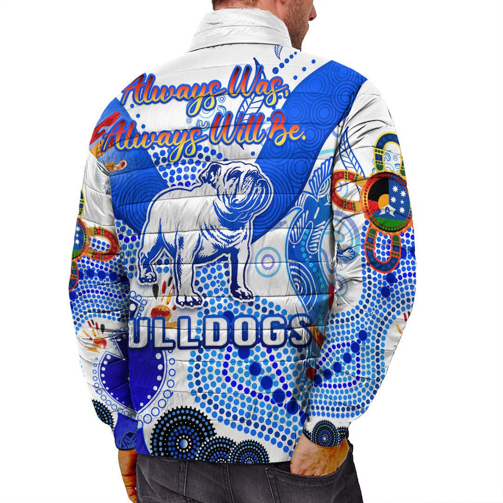 vibehoodie-jackets-canterbury-bankstown-bulldogs-limited-edition-rugby-team-padded-jackets