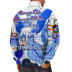 vibehoodie-jackets-canterbury-bankstown-bulldogs-limited-edition-rugby-team-padded-jackets