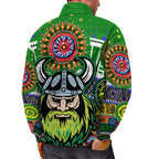 vibehoodie-jackets-canberra-raiders-indigenous-rugby-team-padded-jackets