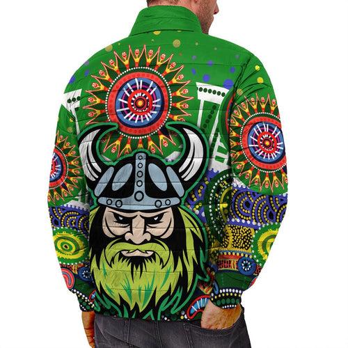 vibehoodie-jackets-canberra-raiders-indigenous-rugby-team-padded-jackets