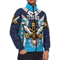 vibehoodie-jackets-gold-coast-titans-simple-indigenous-rugby-team-padded-jackets