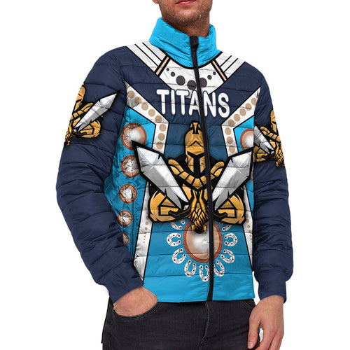 vibehoodie-jackets-gold-coast-titans-simple-indigenous-rugby-team-padded-jackets