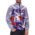 vibehoodie-jackets-fremantle-dockers-indigenous-camo-football-team-padded-jackets