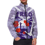 vibehoodie-jackets-fremantle-dockers-indigenous-camo-football-team-padded-jackets