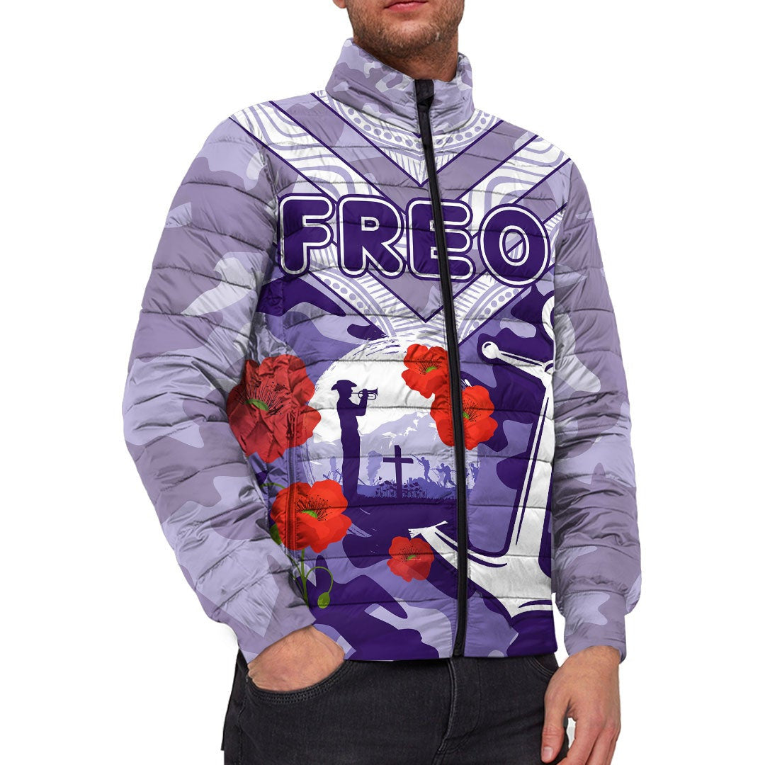vibehoodie-jackets-fremantle-dockers-indigenous-camo-football-team-padded-jackets