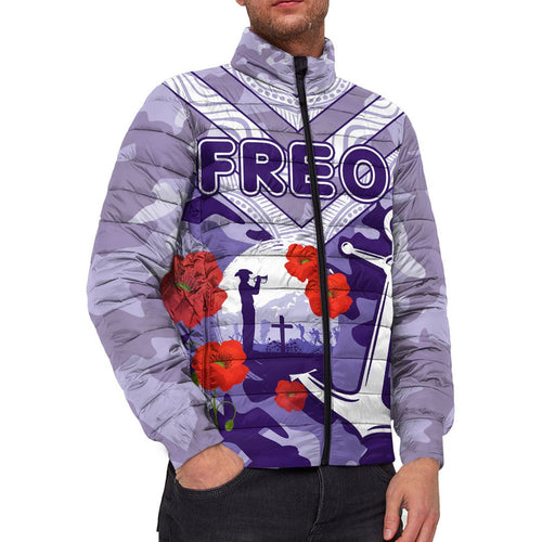 vibehoodie-jackets-fremantle-dockers-indigenous-camo-football-team-padded-jackets