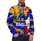 vibehoodie-jackets-west-coast-eagles-camo-football-team-padded-jackets