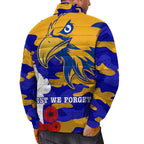 vibehoodie-jackets-west-coast-eagles-camo-football-team-padded-jackets