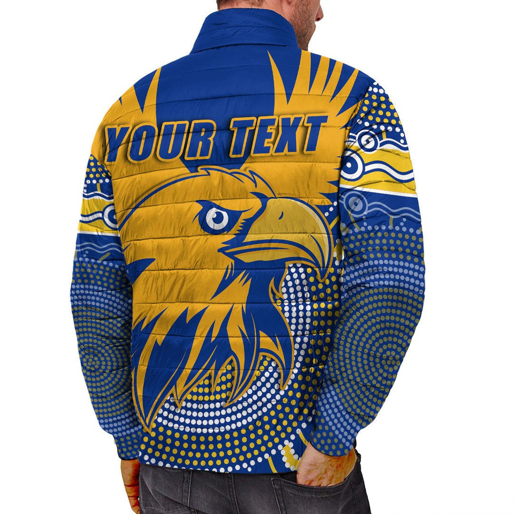 vibehoodie-jackets-custom-west-coast-eagles-indigenous-limited-football-team-padded-jackets