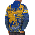 vibehoodie-jackets-custom-west-coast-eagles-indigenous-limited-football-team-padded-jackets