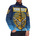 vibehoodie-jackets-custom-gold-coast-titans-naidoc-new-rugby-team-padded-jackets