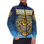 vibehoodie-jackets-custom-gold-coast-titans-naidoc-new-rugby-team-padded-jackets