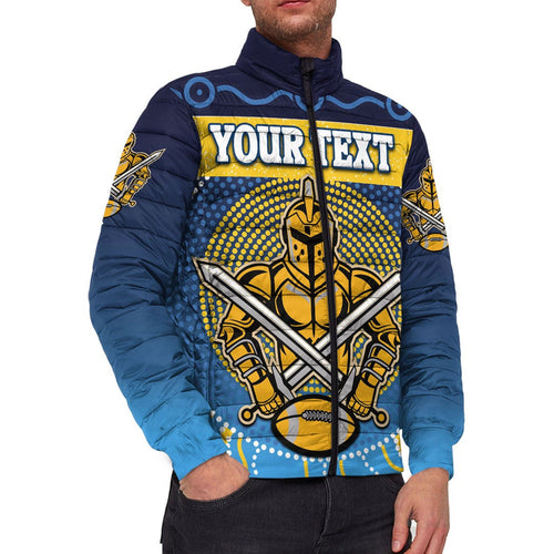 vibehoodie-jackets-custom-gold-coast-titans-naidoc-new-rugby-team-padded-jackets