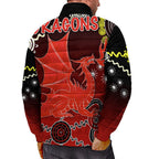 vibehoodie-jackets-st-george-illawarra-dragons-indigenous-naidoc-rugby-team-padded-jackets