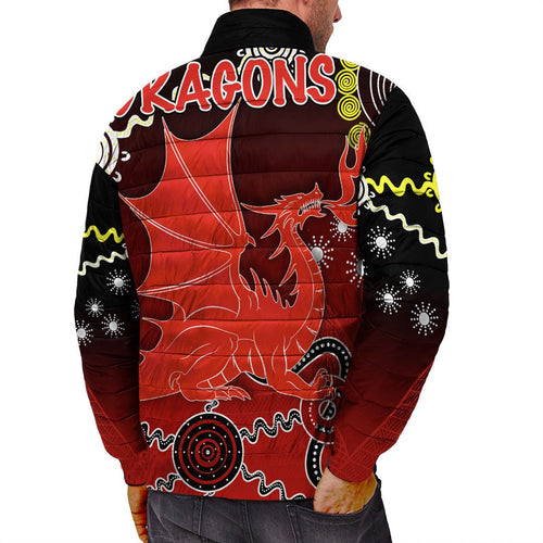 vibehoodie-jackets-st-george-illawarra-dragons-indigenous-naidoc-rugby-team-padded-jackets
