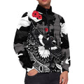 vibehoodie-jackets-collingwood-magpies-anzac-day-poppy-football-team-padded-jackets