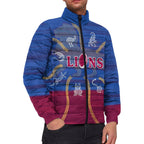 vibehoodie-jackets-brisbane-broncos-simple-rugby-team-padded-jackets