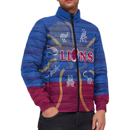 vibehoodie-jackets-brisbane-broncos-simple-rugby-team-padded-jackets