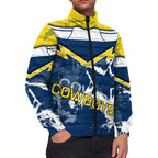 vibehoodie-jackets-north-queensland-cowboys-new-rugby-team-padded-jackets