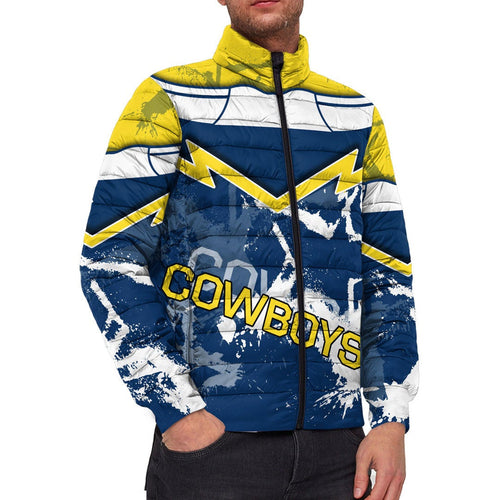 vibehoodie-jackets-north-queensland-cowboys-new-rugby-team-padded-jackets