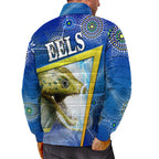 vibehoodie-jackets-parramatta-eels-special-style-rugby-team-padded-jackets