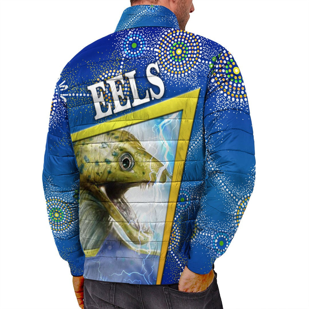 vibehoodie-jackets-parramatta-eels-special-style-rugby-team-padded-jackets