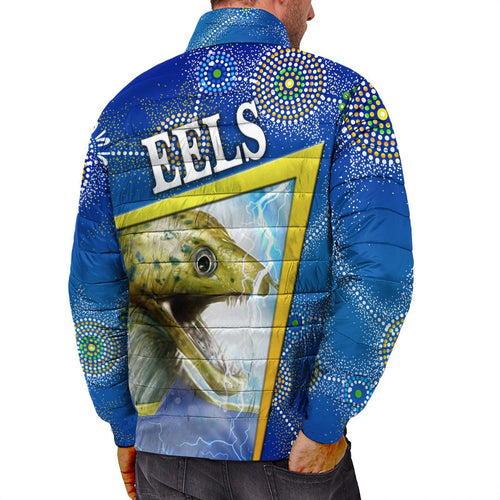 vibehoodie-jackets-parramatta-eels-special-style-rugby-team-padded-jackets