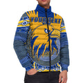 vibehoodie-jackets-custom-west-coast-eagles-indigenous-limited-football-team-padded-jackets