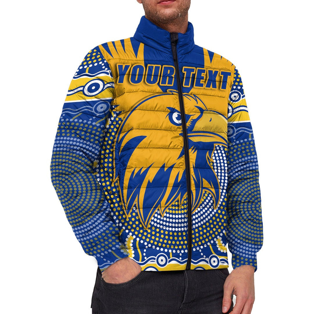 vibehoodie-jackets-custom-west-coast-eagles-indigenous-limited-football-team-padded-jackets