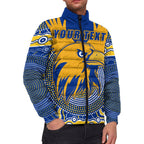 vibehoodie-jackets-custom-west-coast-eagles-indigenous-limited-football-team-padded-jackets