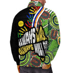 vibehoodie-jackets-canberra-raiders-naidoc-rugby-team-padded-jackets