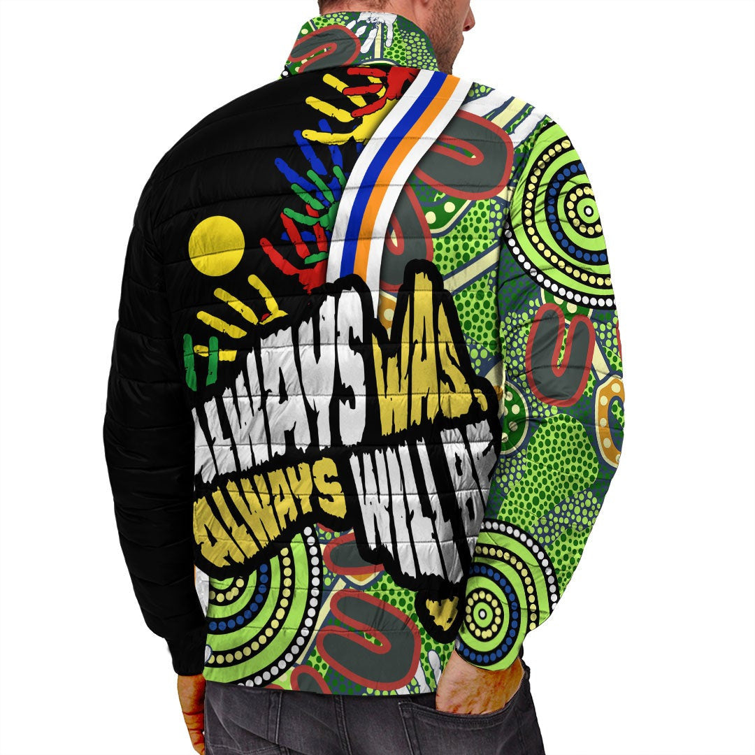 vibehoodie-jackets-canberra-raiders-naidoc-rugby-team-padded-jackets