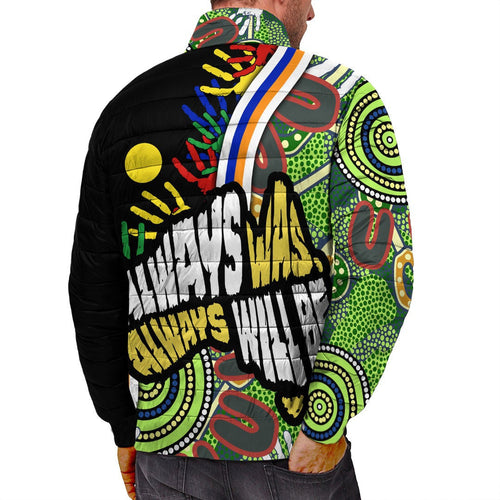 vibehoodie-jackets-canberra-raiders-naidoc-rugby-team-padded-jackets